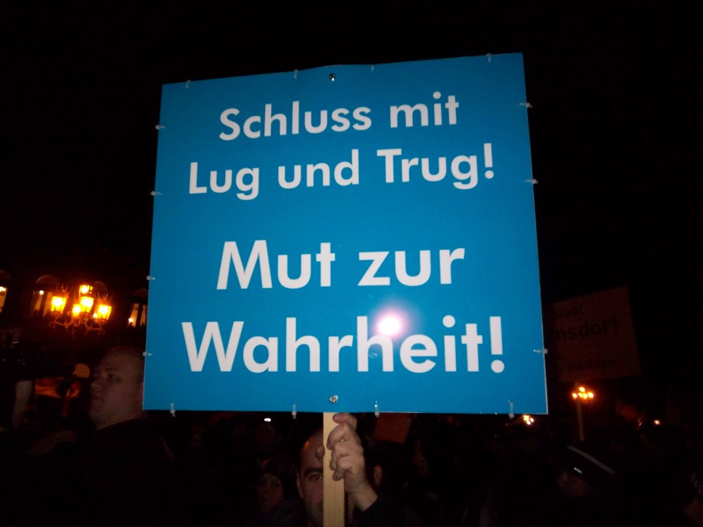 Foto: Wolfgang Prabel