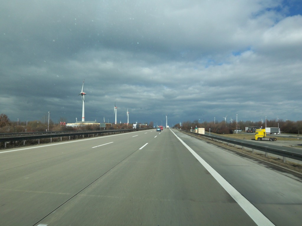 Foto: Wolfgang Prabel