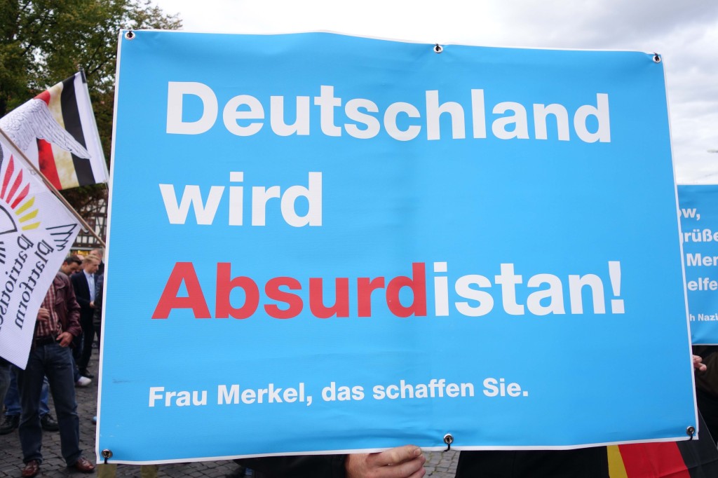 Foto. Wolfgang Prabel