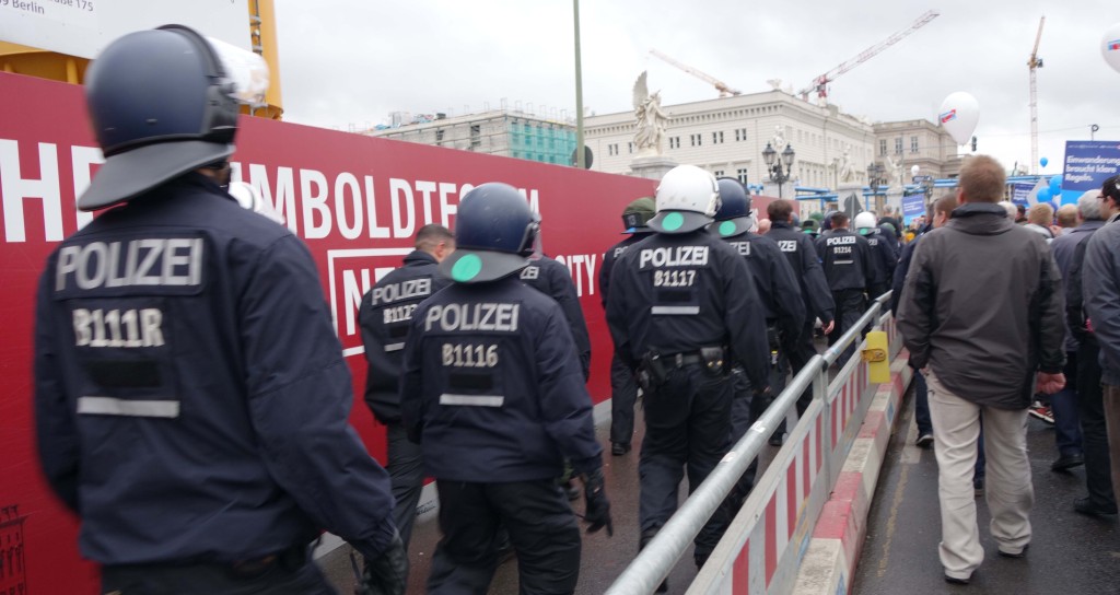 Foto: Wolfgang Prabel