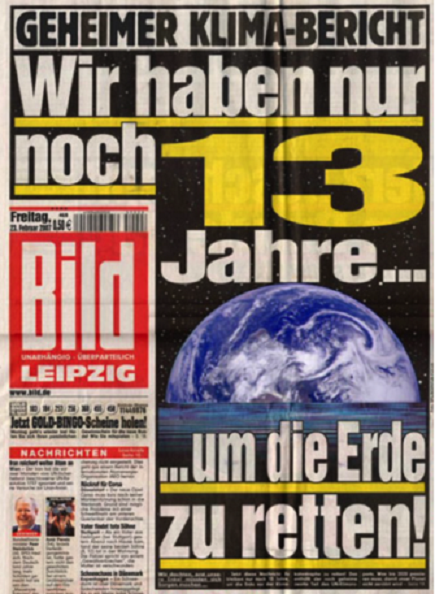 [Bild: BILD.png]